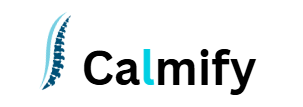 Calmify