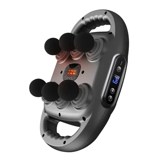 Deep Tissue Body Massager